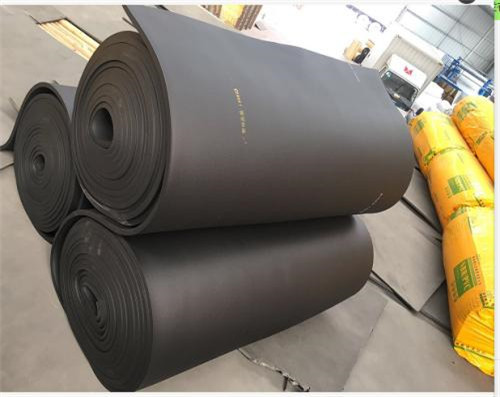 计量泵保温套应用广泛，种类齐全