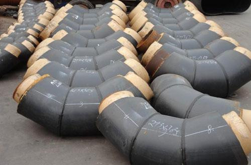 供暖保温套管生产基地