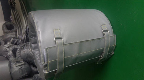 保温套管真的可有可无？