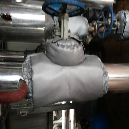 各种视觉网络材料的绝缘罩只能在冬季使用吗