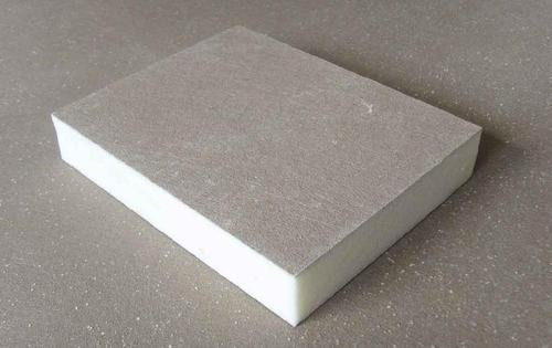 哪些工业设备需要做保温隔热?