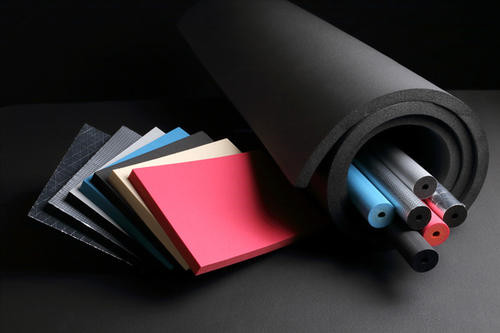 保温套定制为什么这么受欢迎？